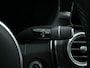 Mercedes-Benz C-klasse Estate 200 184PK BUSINESS SOLUTION PLUS LUXURY DCT9 | Panoramadak | Leer | Privacy Glass