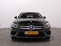 Mercedes-Benz C-klasse Estate 200 184PK BUSINESS SOLUTION PLUS LUXURY DCT9 | Panoramadak | Leer | Privacy Glass