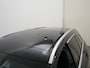 Mercedes-Benz C-klasse Estate 200 184PK BUSINESS SOLUTION PLUS LUXURY DCT9 | Panoramadak | Leer | Privacy Glass