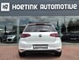 Volkswagen Golf 1.2 TSI Connected Series | Pano | Cruise | Airco