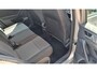 Volkswagen Golf Sportsvan 1.2 TSI Comfortline ,airco , sportvelgen