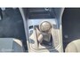 Volkswagen Golf Sportsvan 1.2 TSI Comfortline ,airco , sportvelgen