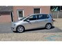 Volkswagen Golf Sportsvan 1.2 TSI Comfortline ,airco , sportvelgen