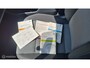 Volkswagen Golf Sportsvan 1.2 TSI Comfortline ,airco , sportvelgen