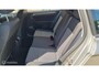Volkswagen Golf Sportsvan 1.2 TSI Comfortline ,airco , sportvelgen