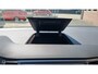 Volkswagen Golf Sportsvan 1.2 TSI Comfortline ,airco , sportvelgen