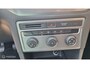 Volkswagen Golf Sportsvan 1.2 TSI Comfortline ,airco , sportvelgen