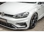Volkswagen Golf 2.0 TSI 4Motion R Pano / Dyn / DCC