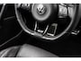Volkswagen Golf 2.0 TSI 4Motion R Pano / Dyn / DCC