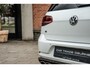 Volkswagen Golf 2.0 TSI 4Motion R Pano / Dyn / DCC