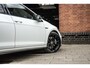 Volkswagen Golf 2.0 TSI 4Motion R Pano / Dyn / DCC