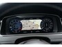 Volkswagen Golf 2.0 TSI 4Motion R Pano / Dyn / DCC