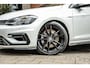 Volkswagen Golf 2.0 TSI 4Motion R Pano / Dyn / DCC