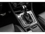 Volkswagen Golf 2.0 TSI 4Motion R Pano / Dyn / DCC