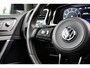 Volkswagen Golf 2.0 TSI 4Motion R Pano / Dyn / DCC
