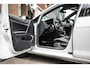 Volkswagen Golf 2.0 TSI 4Motion R Pano / Dyn / DCC