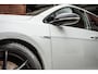 Volkswagen Golf 2.0 TSI 4Motion R Pano / Dyn / DCC