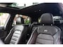 Volkswagen Golf 2.0 TSI 4Motion R Pano / Dyn / DCC