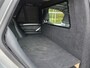 BMW X5 4.6IS |OPENDAK!|XENON|GRIJS KENT!