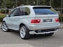 BMW X5 4.6IS |OPENDAK!|XENON|GRIJS KENT!