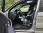 BMW X5 4.6IS |OPENDAK!|XENON|GRIJS KENT!