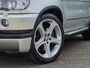 BMW X5 4.6IS |OPENDAK!|XENON|GRIJS KENT!
