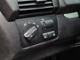 BMW X5 4.6IS |OPENDAK!|XENON|GRIJS KENT!