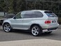BMW X5 4.6IS |OPENDAK!|XENON|GRIJS KENT!