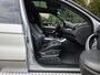 BMW X5 4.6IS |OPENDAK!|XENON|GRIJS KENT!