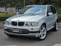 BMW X5 4.6IS |OPENDAK!|XENON|GRIJS KENT!