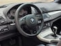 BMW X5 4.6IS |OPENDAK!|XENON|GRIJS KENT!