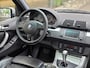 BMW X5 4.6IS |OPENDAK!|XENON|GRIJS KENT!