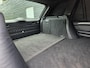BMW X5 4.6IS |OPENDAK!|XENON|GRIJS KENT!