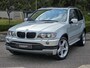 BMW X5 4.6IS |OPENDAK!|XENON|GRIJS KENT!