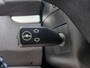 BMW X5 4.6IS |OPENDAK!|XENON|GRIJS KENT!