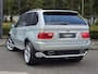 BMW X5 4.6IS |OPENDAK!|XENON|GRIJS KENT!