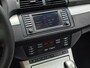BMW X5 4.6IS |OPENDAK!|XENON|GRIJS KENT!