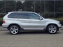 BMW X5 4.6IS |OPENDAK!|XENON|GRIJS KENT!