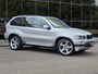 BMW X5 4.6IS |OPENDAK!|XENON|GRIJS KENT!