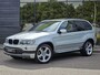 BMW X5 4.6IS |OPENDAK!|XENON|GRIJS KENT!