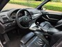 BMW X5 4.6IS |OPENDAK!|XENON|GRIJS KENT!