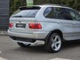 BMW X5 4.6IS |OPENDAK!|XENON|GRIJS KENT!