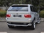 BMW X5 4.6IS |OPENDAK!|XENON|GRIJS KENT!