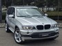 BMW X5 4.6IS |OPENDAK!|XENON|GRIJS KENT!