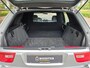 BMW X5 4.6IS |OPENDAK!|XENON|GRIJS KENT!