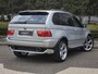BMW X5 4.6IS |OPENDAK!|XENON|GRIJS KENT!