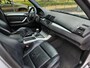 BMW X5 4.6IS |OPENDAK!|XENON|GRIJS KENT!
