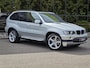 BMW X5 4.6IS |OPENDAK!|XENON|GRIJS KENT!