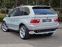 BMW X5 4.6IS |OPENDAK!|XENON|GRIJS KENT!