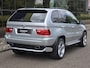BMW X5 4.6IS |OPENDAK!|XENON|GRIJS KENT!